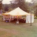1982 Greer, Bea's 75th-01